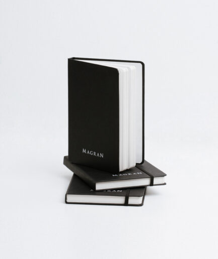 Notebook #13