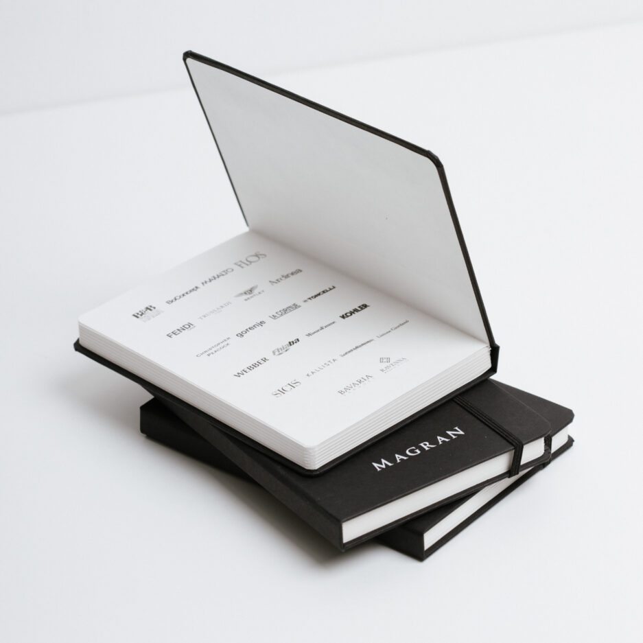 Notebook #13 - Image 2
