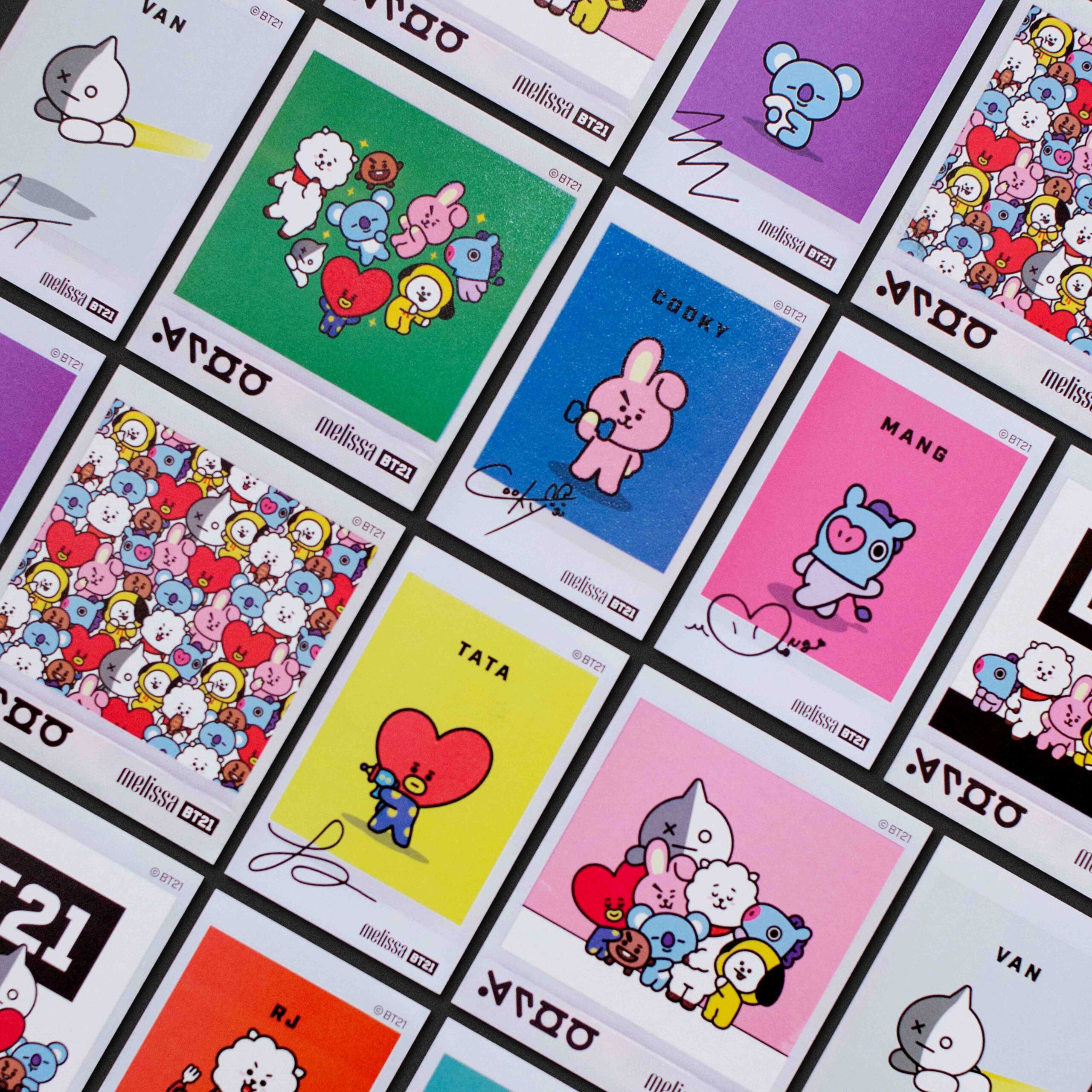Greeting Card #30