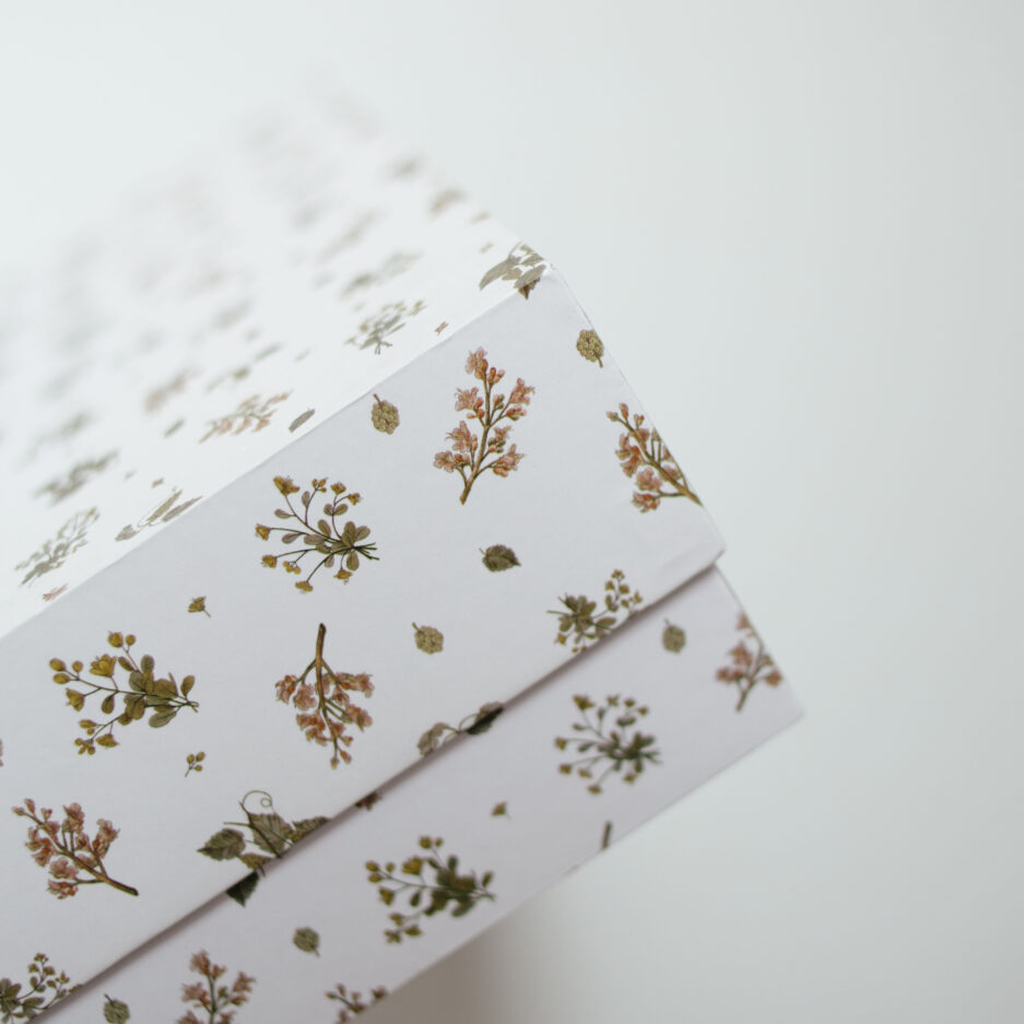 Hard Box Packaging #13 - Image 4