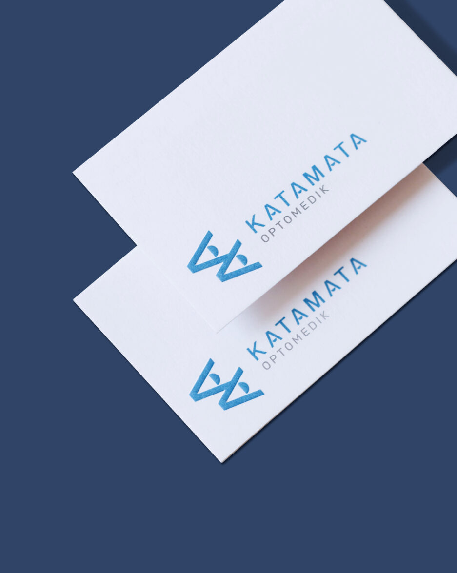 Business Card #33 - Image 2
