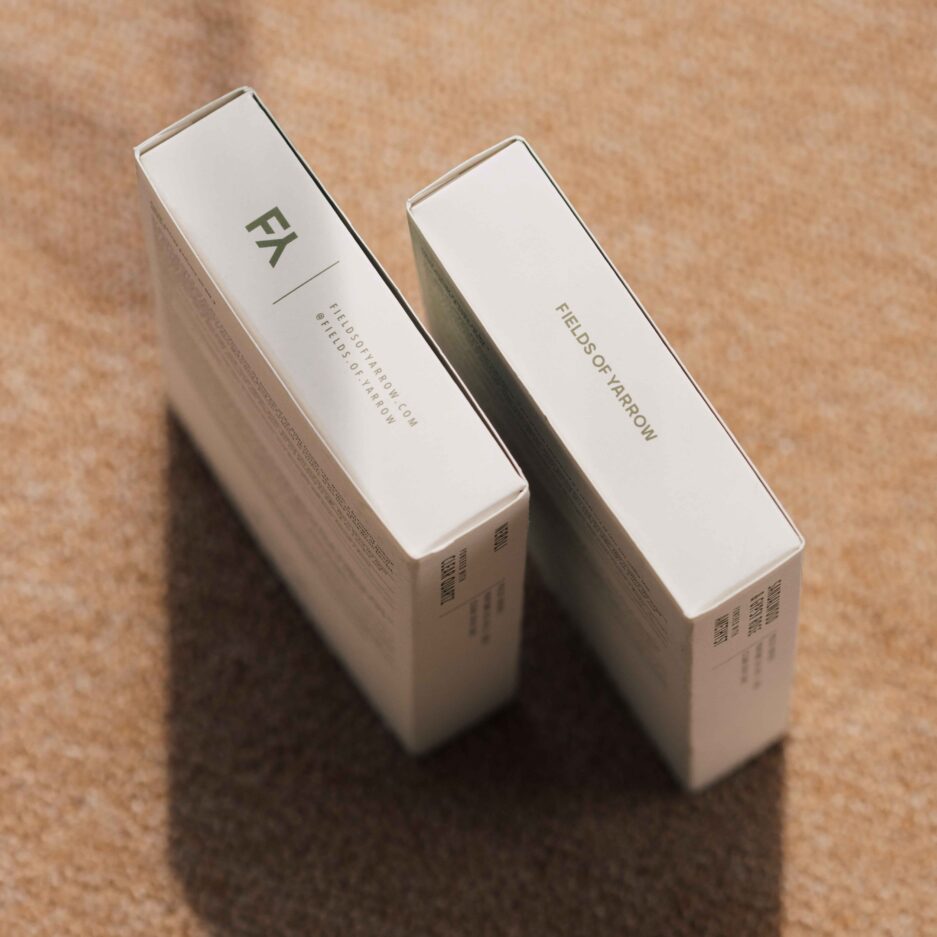 Soft Box Packaging #45 - Image 5