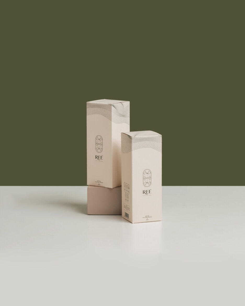 Soft Box Packaging #46 - Image 2