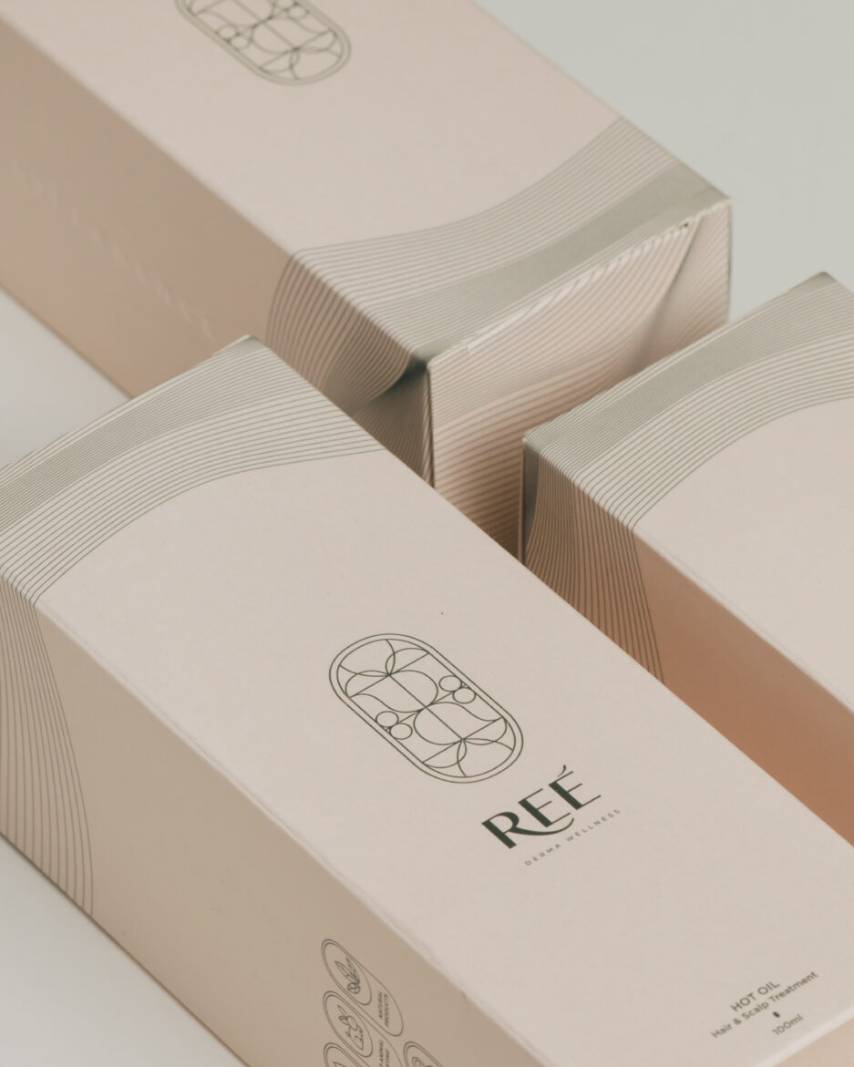 Soft Box Packaging #46 - Image 3