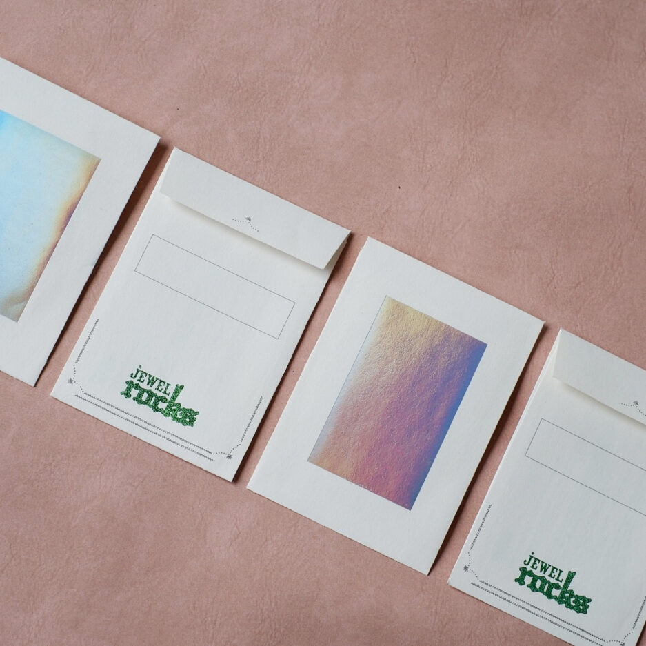 Soft Box Packaging #51 - Image 7