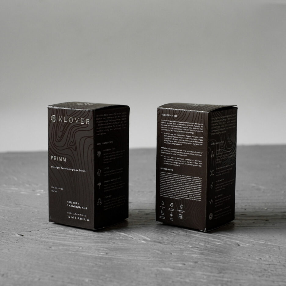 Soft Box Packaging #49 - Image 2