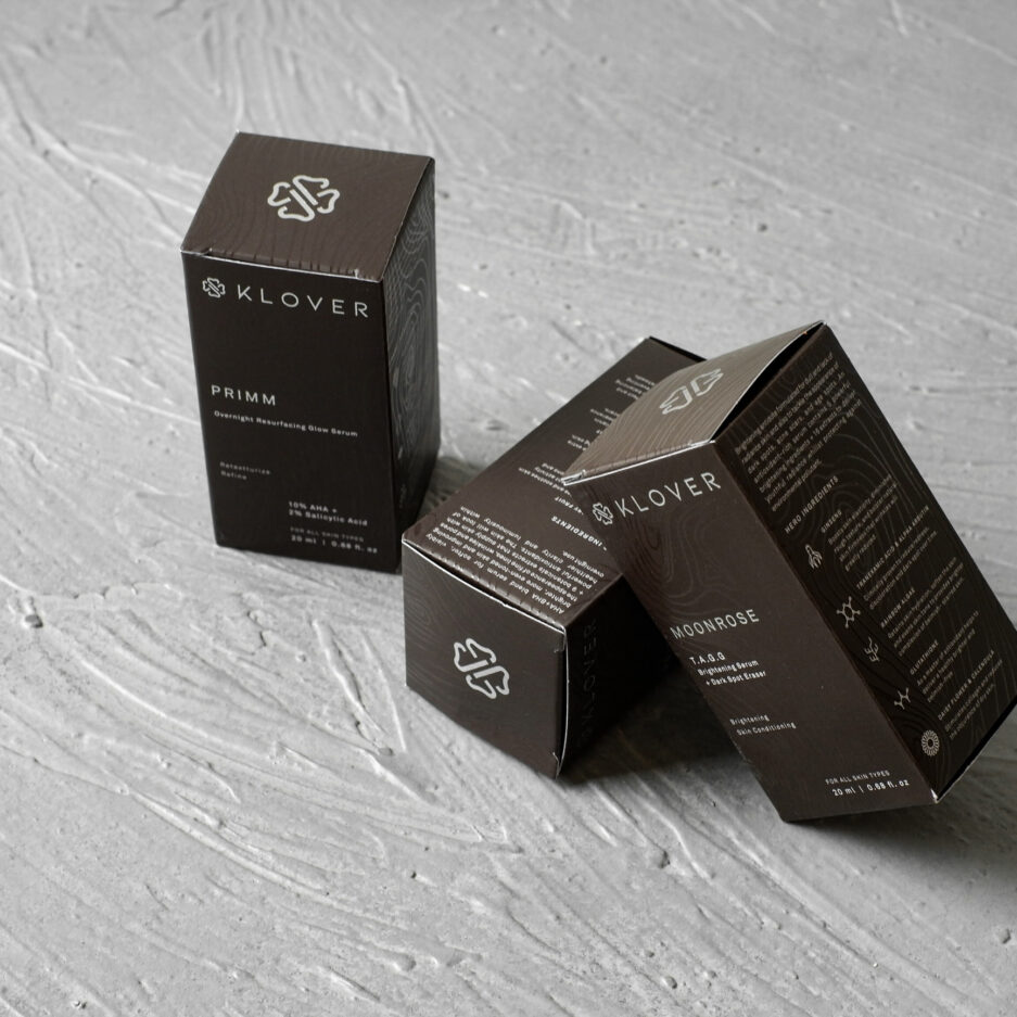 Soft Box Packaging #49 - Image 3