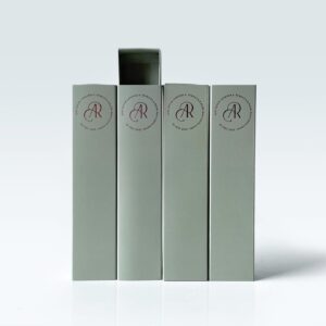 Soft Box Packaging #53