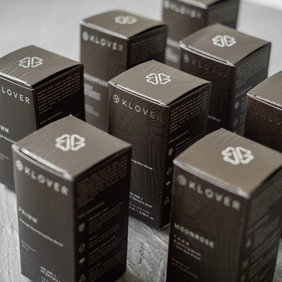 Soft Box Packaging #49 - Image 5
