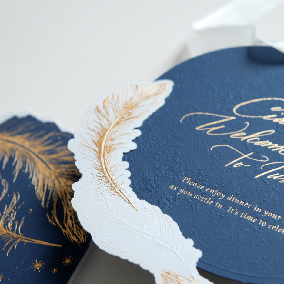 Invitation #85 - Image 5