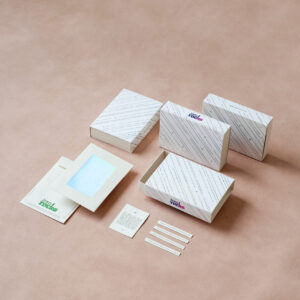 Soft Box Packaging #51