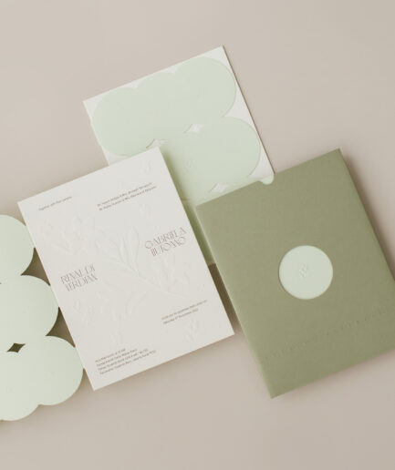 Invitation #84