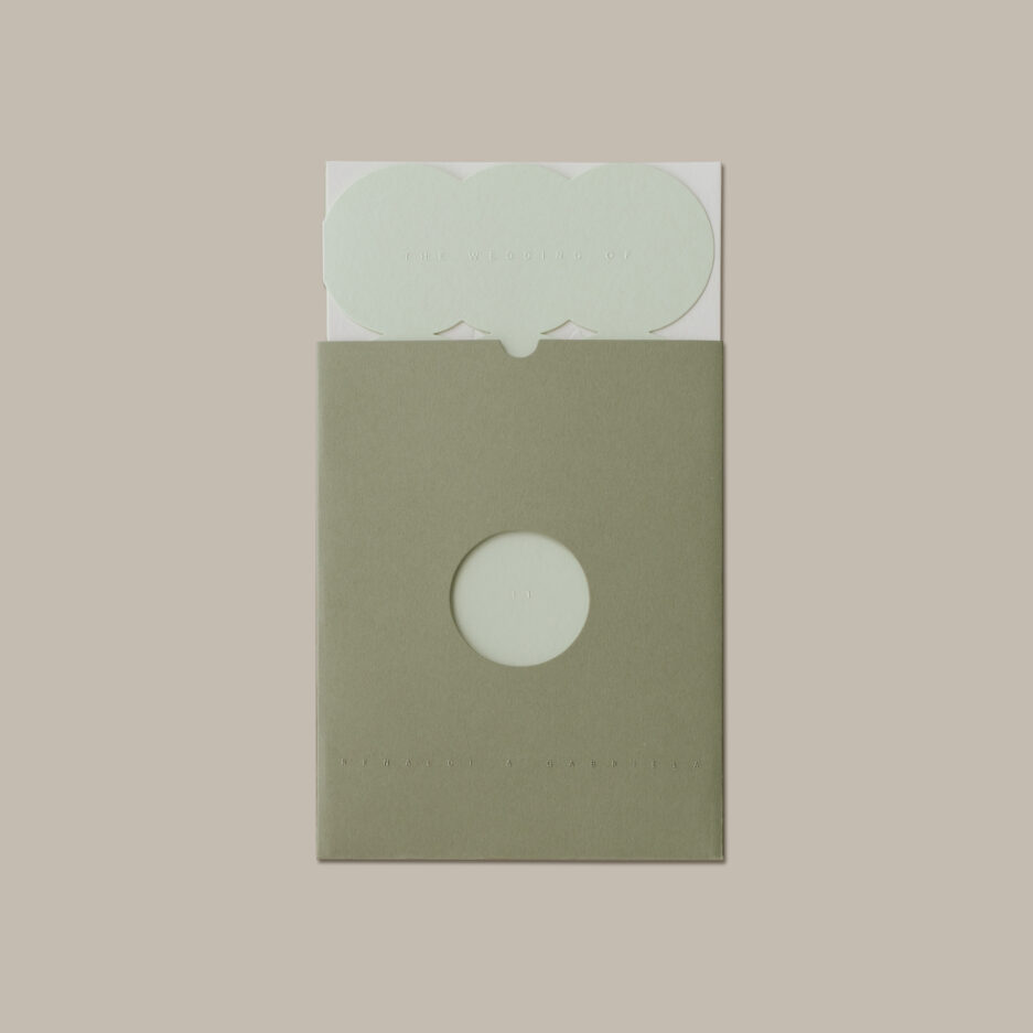 Invitation #84 - Image 4