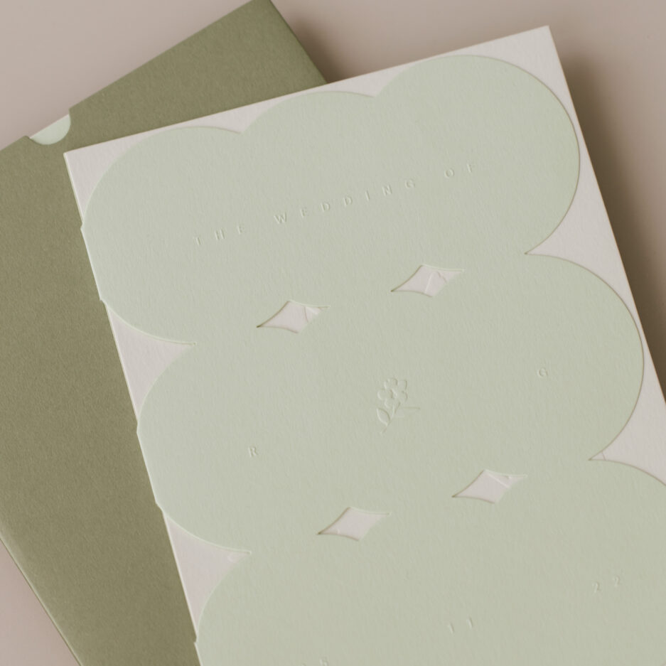 Invitation #84 - Image 5