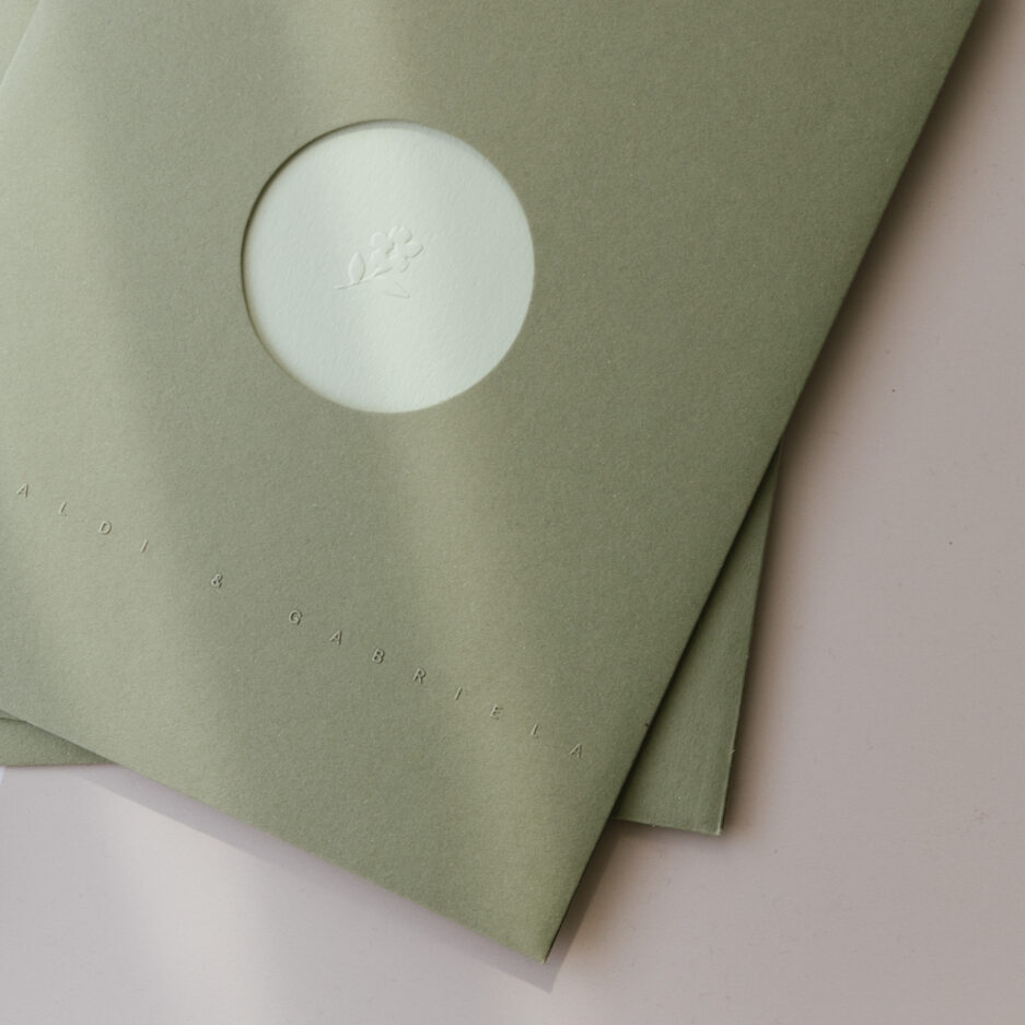 Invitation #84 - Image 6