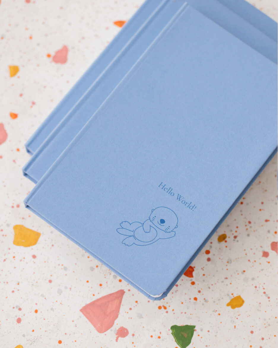 Notebook #16 - Image 2