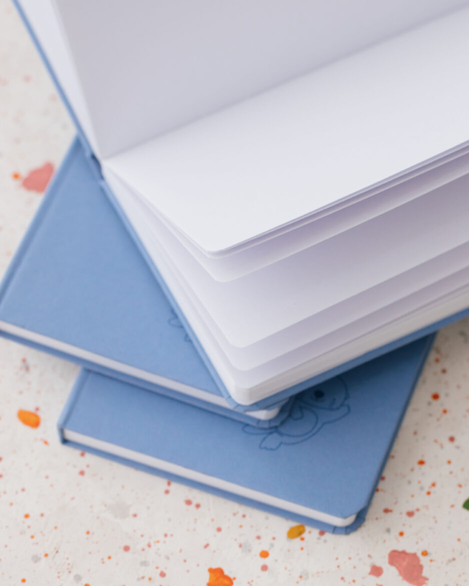 Notebook #16 - Image 3