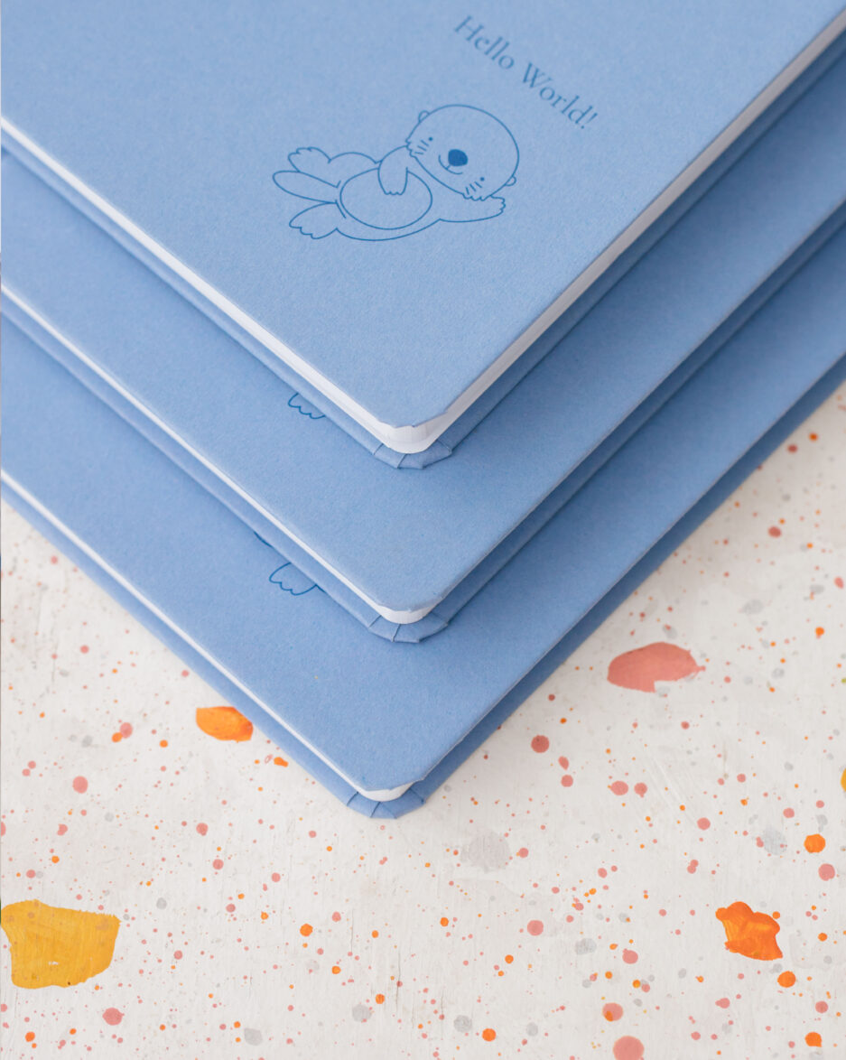 Notebook #16 - Image 4