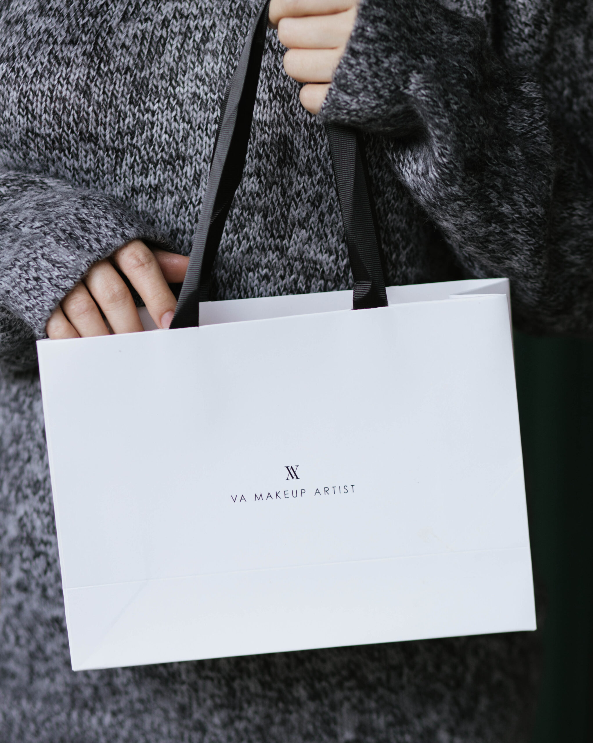 Paperbag #13