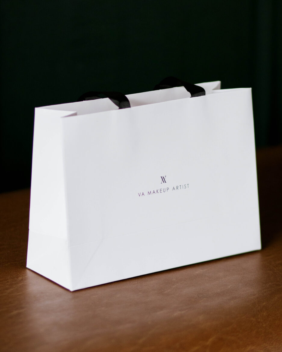 Paperbag #13 - Image 2
