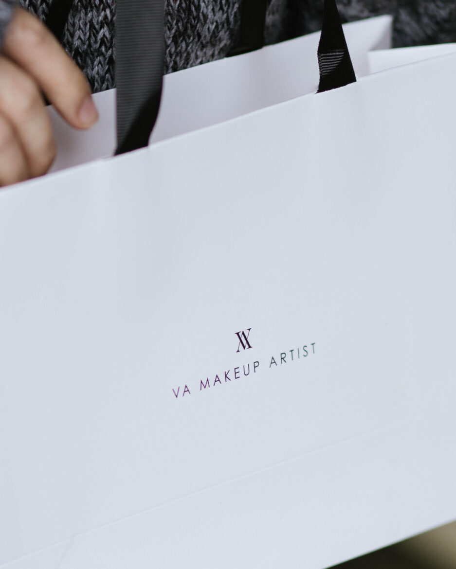 Paperbag #13 - Image 3