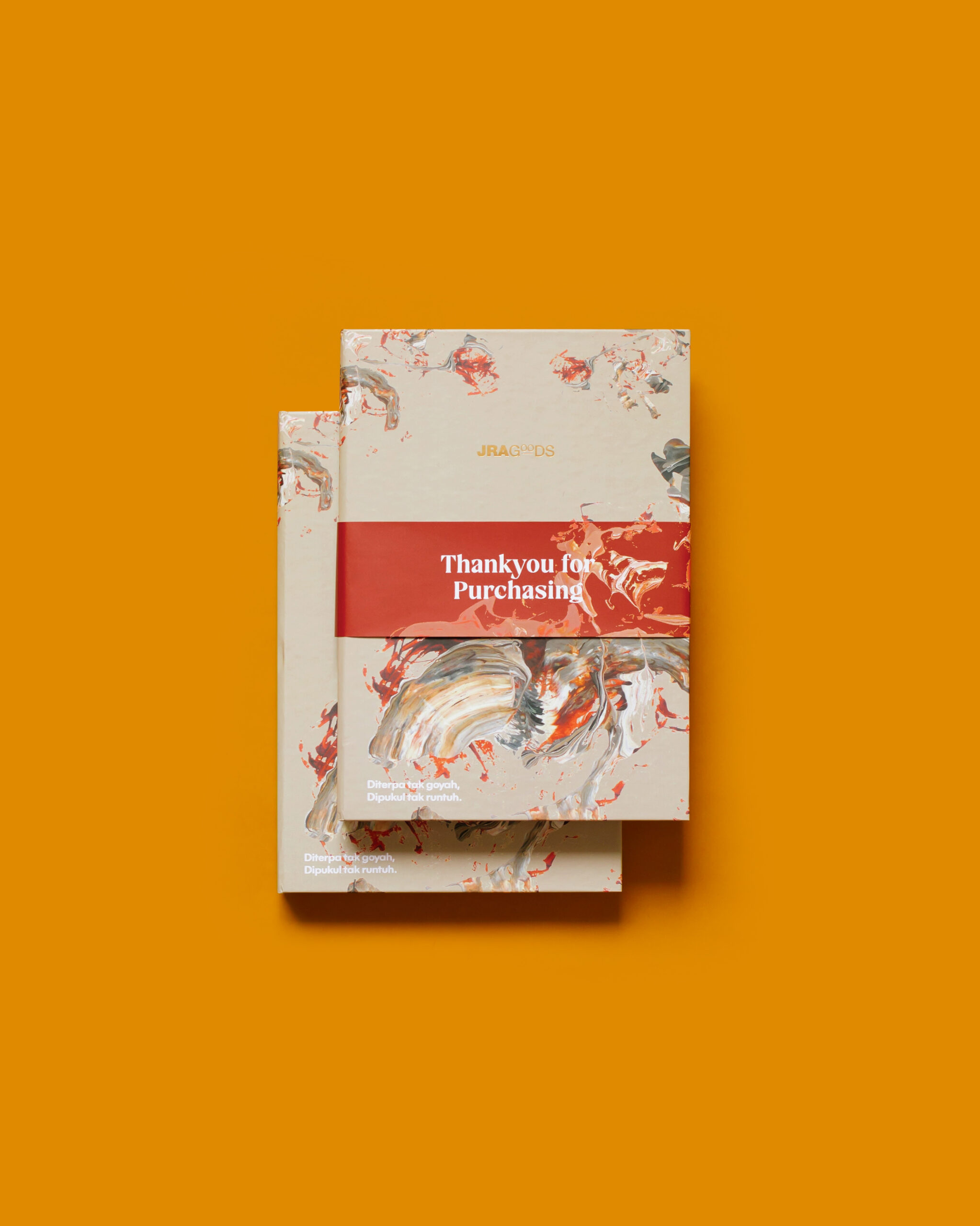 Notebook #15