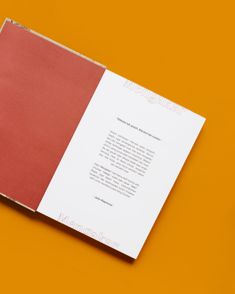 Notebook #15 - Image 3
