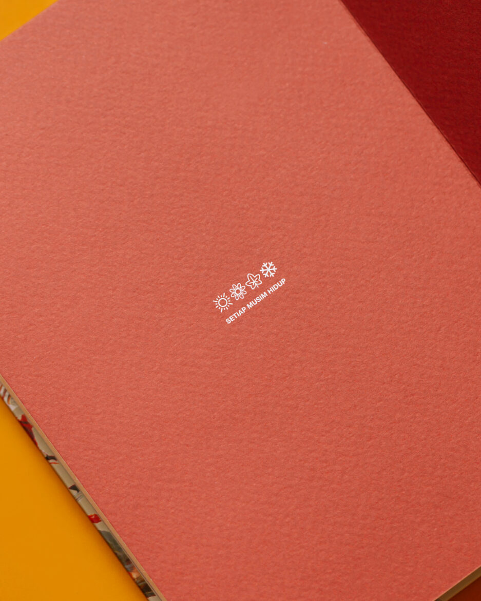 Notebook #15 - Image 4