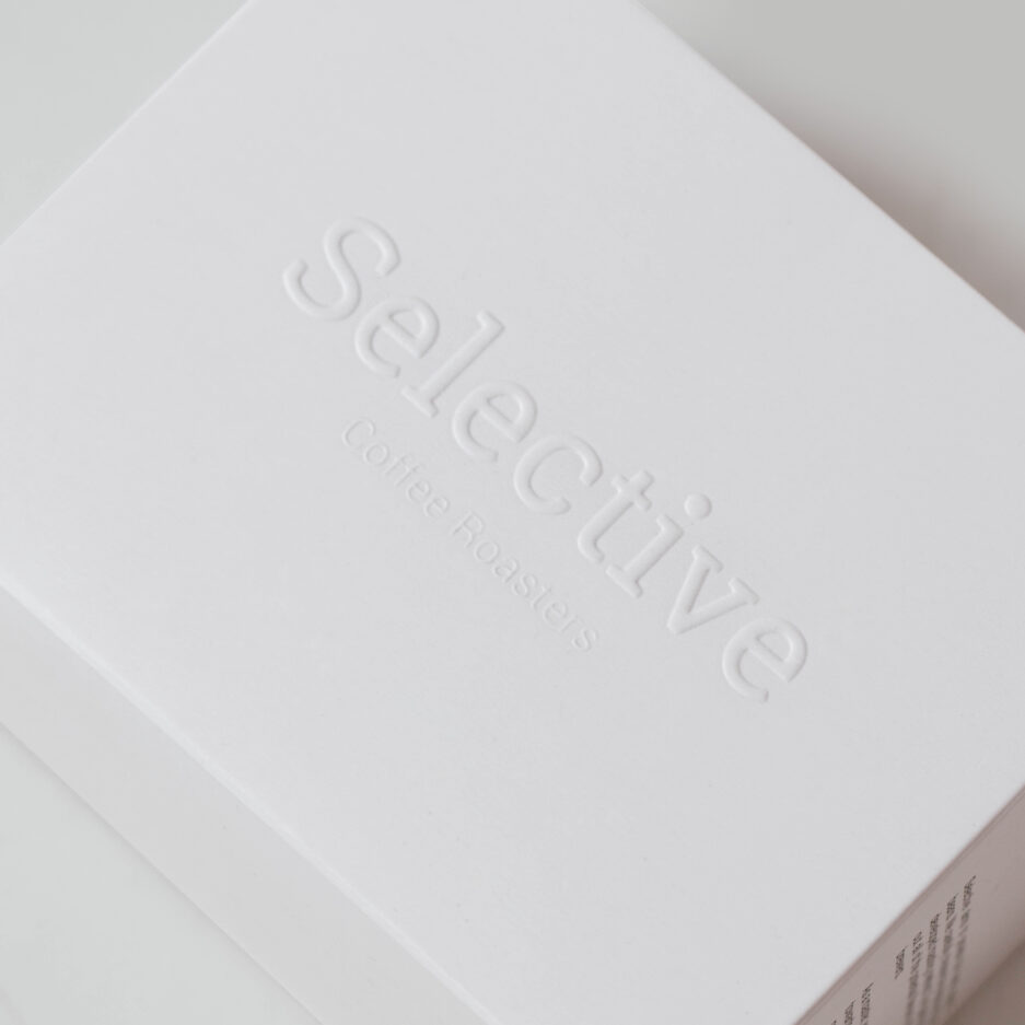 Soft Box Packaging #48 - Image 3