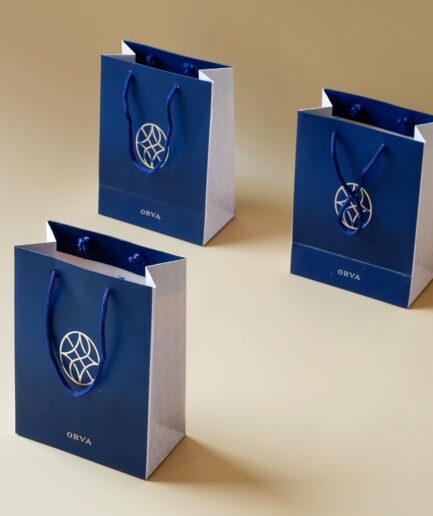 Paperbag #15