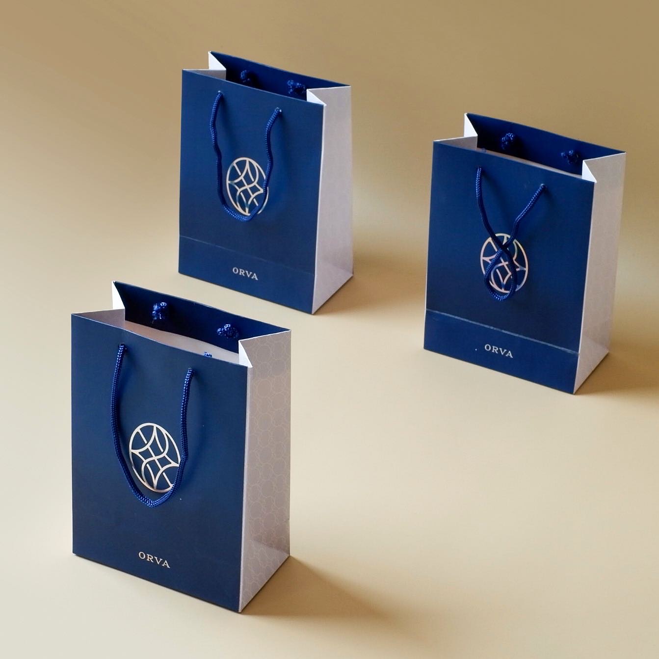 Paperbag #15