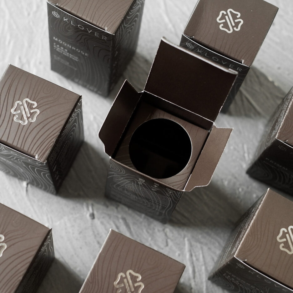 Soft Box Packaging #49 - Image 6