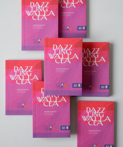 Illustrated Book #24