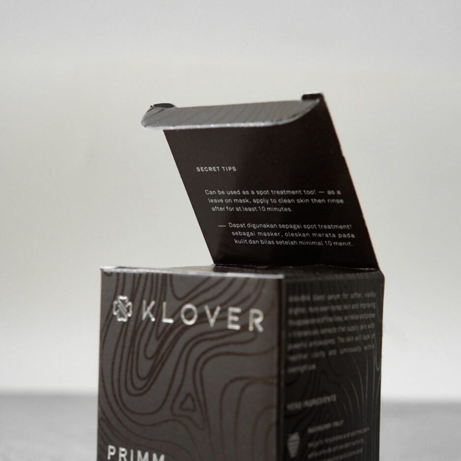 Soft Box Packaging #49 - Image 7