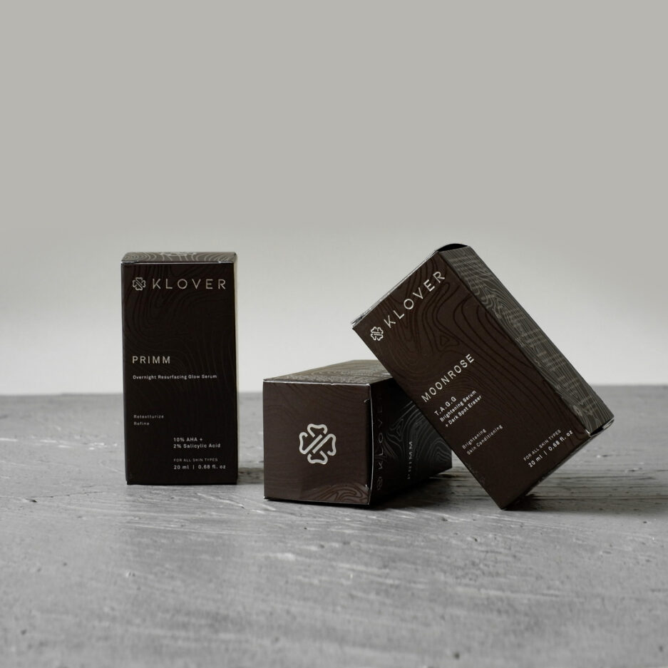 Soft Box Packaging #49 - Image 8