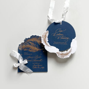 Invitation #85