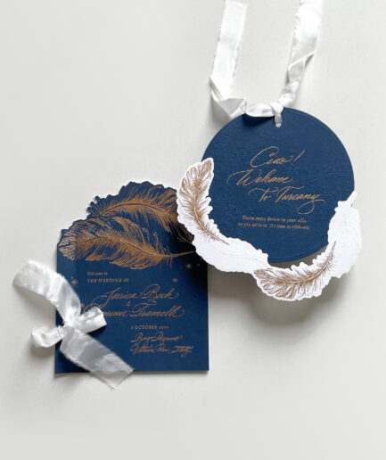 Invitation #85