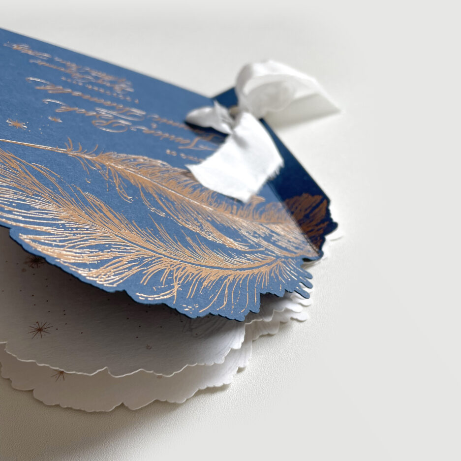 Invitation #85 - Image 3