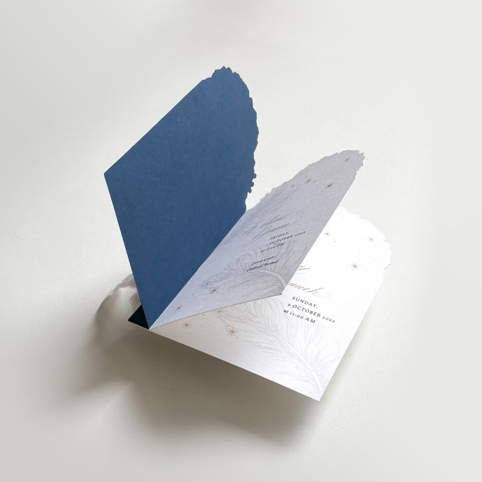Invitation #85 - Image 4