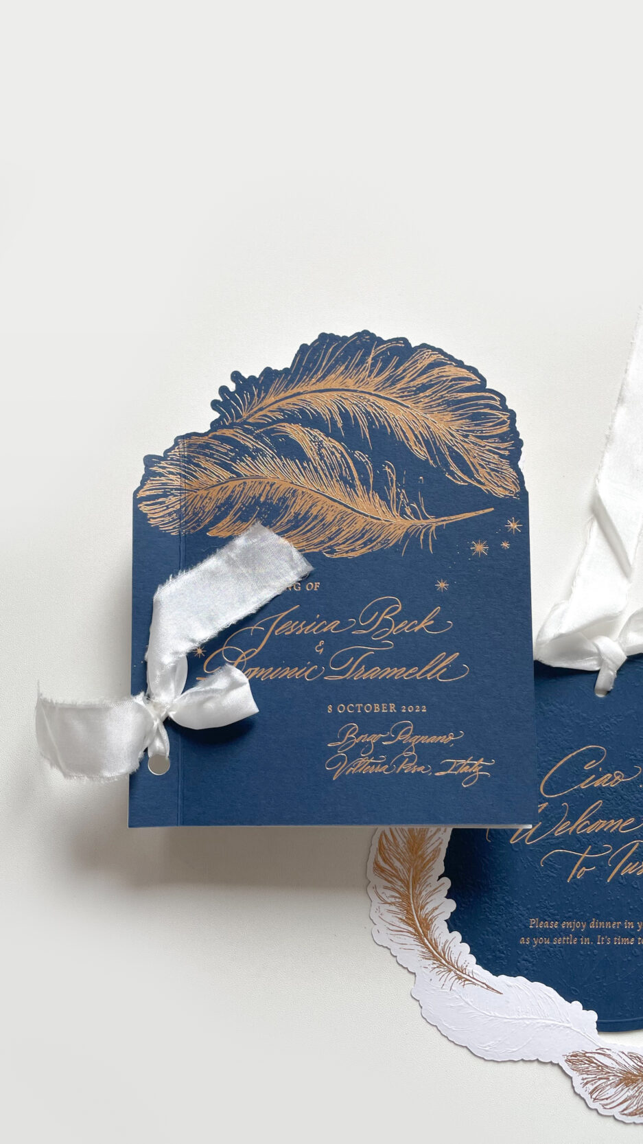Invitation #85 - Image 6