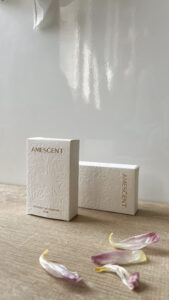 Soft Box Packaging #64