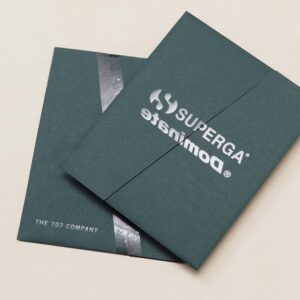 Invitation #92
