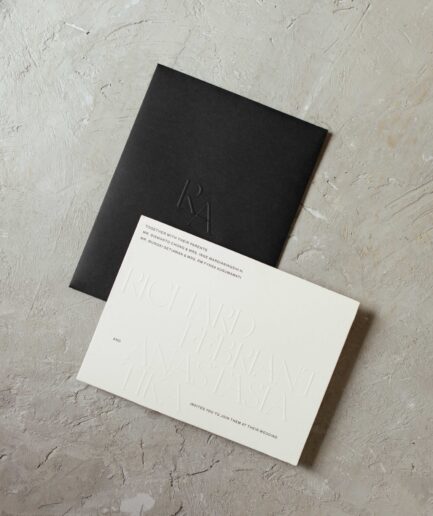 Invitation #93