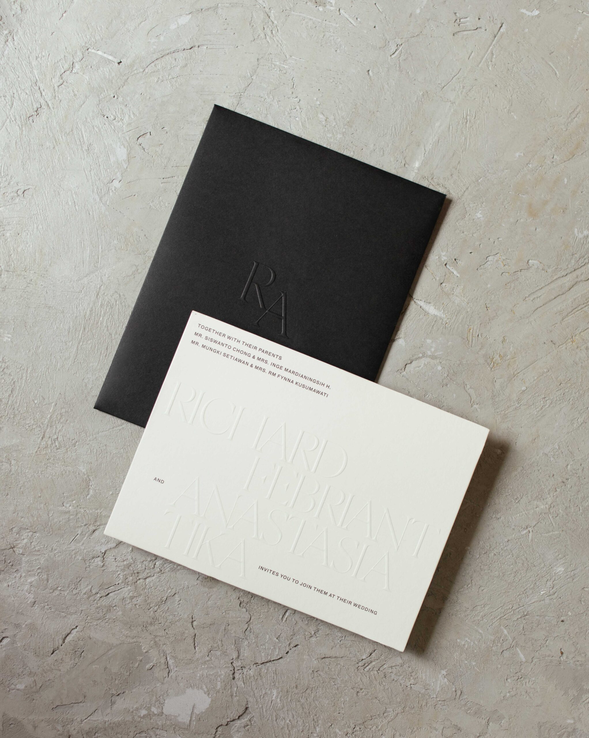 Invitation #93