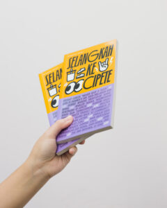 Illustrated Book #27