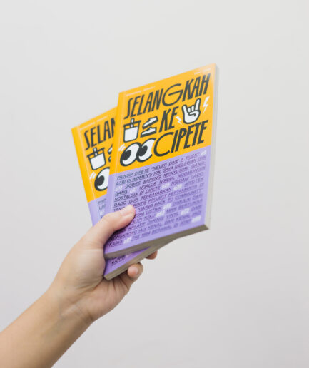 Illustrated Book #27