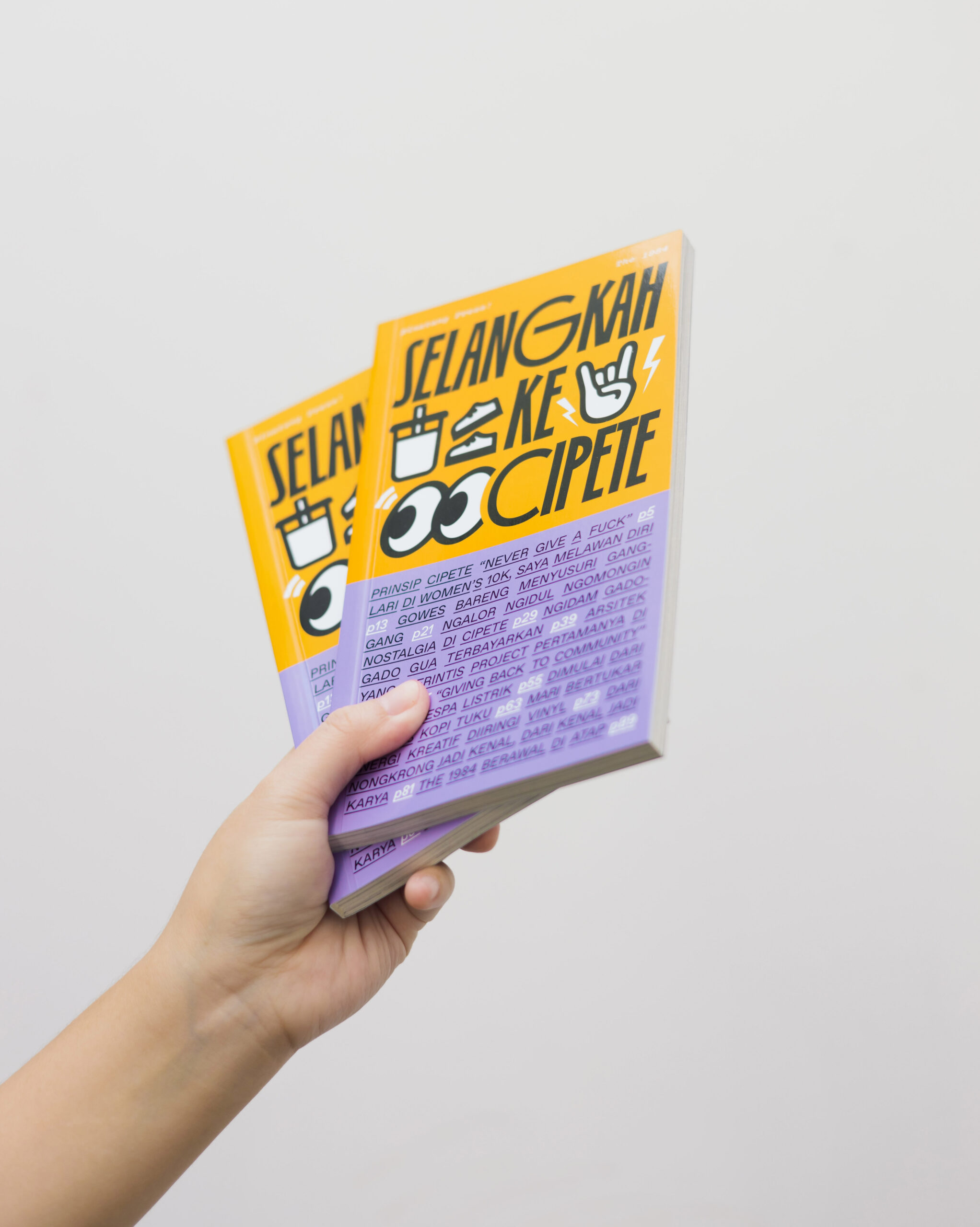 Illustrated Book #27