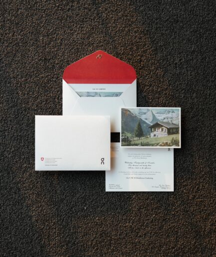 Greeting Card #39