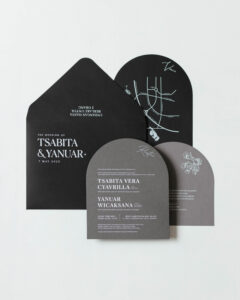 Invitation #96
