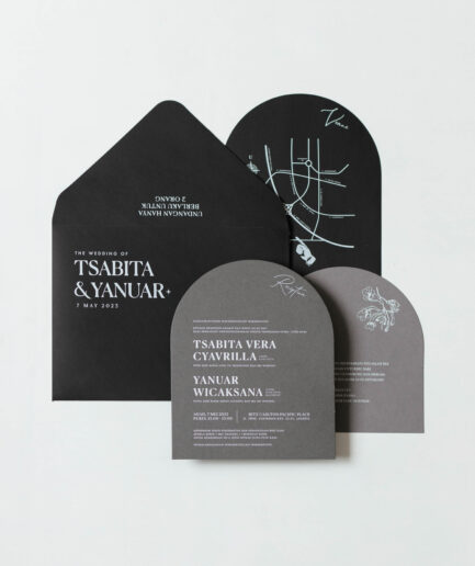 Invitation #96